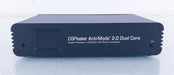 DSPeaker Anti-Mode 2.0 Dual Core Digital Signal Processor