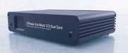 DSPeaker Anti-Mode 2.0 Dual Core Digital Signal Processor