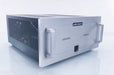 Audio Research Reference 110 Stereo Tube Power Amplifier