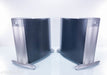Infinity Prelude MTS 12" Powered Subwoofer