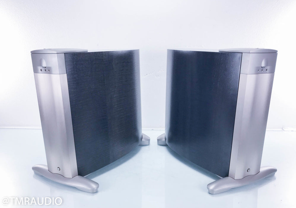 Infinity Prelude MTS 12" Powered Subwoofer