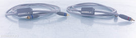 MIT Terminator 6 RCA Cables