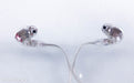 Shure SE846 Sound Isolating In-Ear Monitors / Earbuds