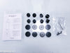 Sonus Faber Venere Speaker Stands