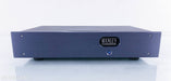 Manley Chinook MC / MM Stereo Tube Phono Preamplifier