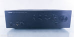 Yamaha A-S1000 Stereo Integrated Amplifier