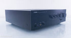 Yamaha A-S1000 Stereo Integrated Amplifier