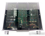 Audio Research Reference Phono 2SE MM / MC Phono Preamplifier; Remote