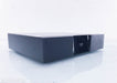 Classe Sigma Amp5 5-Channel Power Amplifier