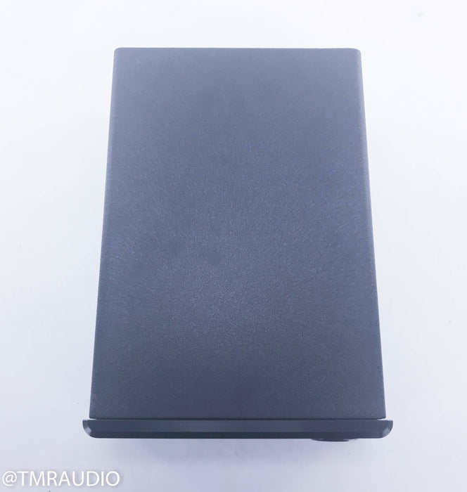 Bel Canto e.One DAC2.7 D/A Converter