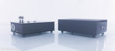 Eddie Current "Phono Amplifier"