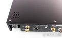 Eastern Electric MiniMax Plus Tube DAC; D/A Converter