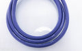 IsoTek Evo3 Premier Power Cable