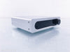 Matrix Mini-i v1.2 DAC / Headphone Amplifier