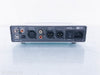 Matrix Mini-i v1.2 DAC / Headphone Amplifier