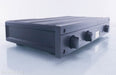 LFD LE MKV Integrated Stereo Amplifier