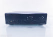 Onkyo A-9555 Stereo Integrated Amplifier