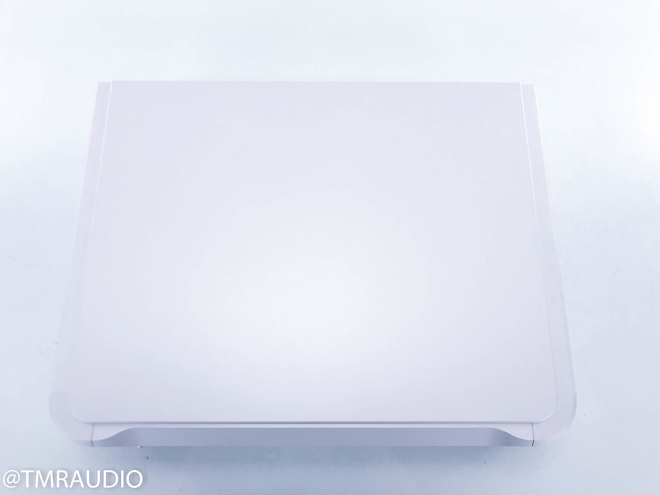 Esoteric D-07X DAC