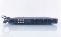 Furman Elite 15i Power Conditioner