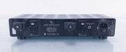 Jeff Rowland 102 S Stereo Power Amplifier