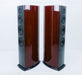 Aerial Acoustics 7T Floorstanding Speakers