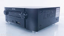Marantz SR5003 AV Surround Receiver