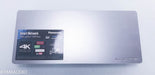 Panasonic DMP-BDT360 Blu-Ray Player