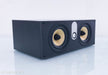 B&W HTM62 Center Channel Speaker