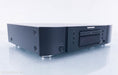 Marantz CD5004 CD Player