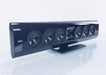 Klipsch G-28 Center Channel Speaker