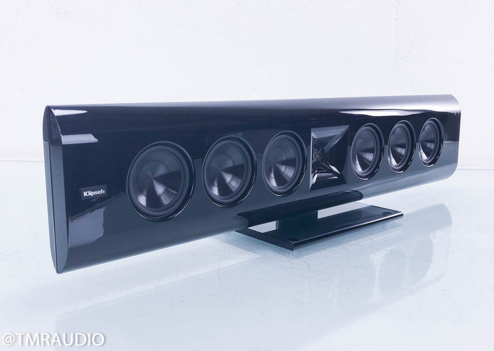 Klipsch G-28 Center Channel Speaker