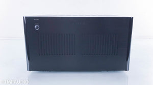 Rotel RB-1590 Stereo Power Amplifier