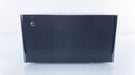 Rotel RB-1590 Stereo Power Amplifier