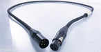 Shunyata Research Zitron Python XLR Cables