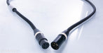 Shunyata Research Zitron Python XLR Cables