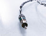 Kimber Kable Silver Streak RCA Cable
