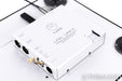 Linn Urika MC Phono Preamplifier (No Power Supply)
