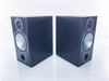 Monitor Audio Bronze 2 Bookshelf Speakers