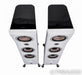 Focal Kanta 2 Floorstanding Speakers