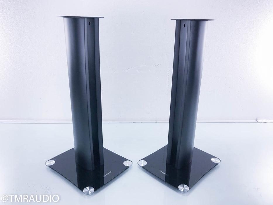 Sonus Faber Venere Speaker Stands