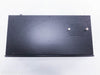 Rogue Audio Triton MC / MM Stereo Phono Stage / Preamplifier