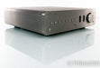 Peachtree Audio Grand Pre Stereo Tube Hybrid Preamplifier / DAC; Remote
