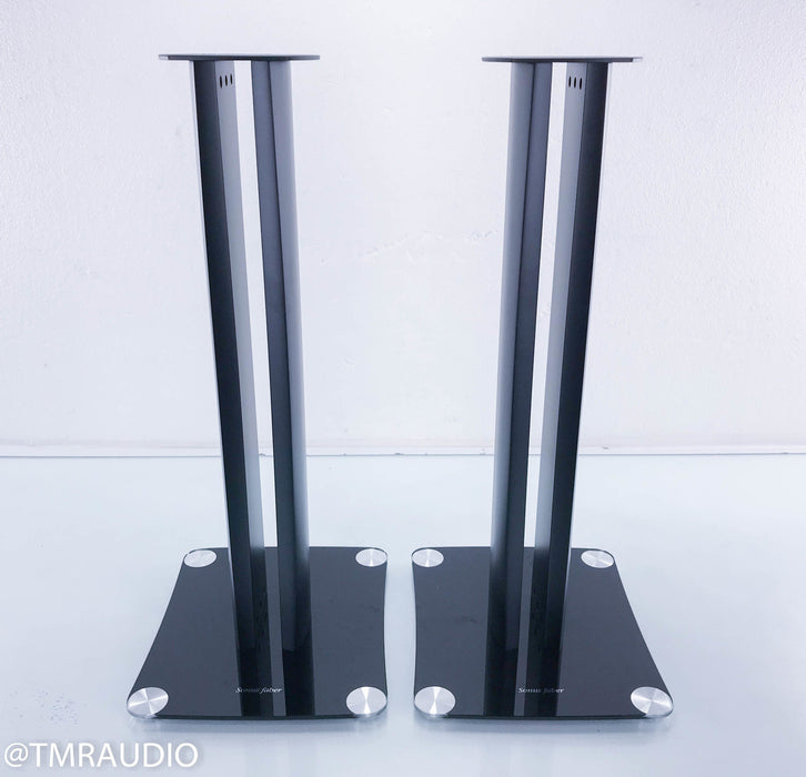 Sonus Faber Venere Speaker Stands