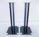 Sonus Faber Venere Speaker Stands