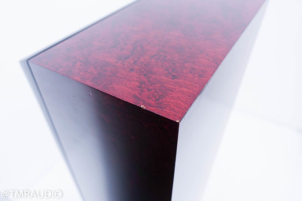 Thiel CS2.4SE Floorstanding Speakers