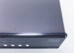 Cary DAC-100t Tube D/A Converter