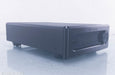 Bel Canto e.One DAC2.7 D/A Converter