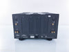 BAT VK-6200 Stereo Power Amplifier