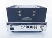 McIntosh MA252 Tube Hybrid Integrated Amplifier