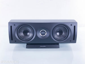 Sonus Faber Venere Center Channel Speaker